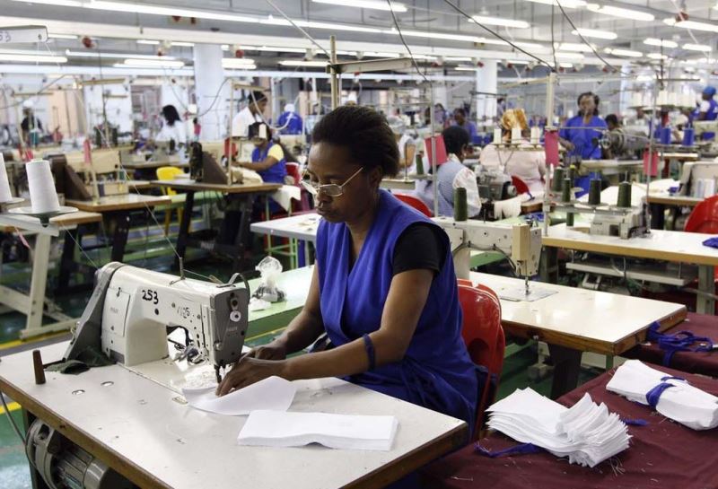 How weak economy shut down 2,877 firms in 4 years