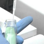 Over 300,000 tuberculosis cases undiagnosed, untreated in Nigeria annually