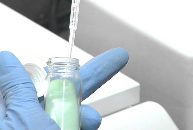 Over 300,000 tuberculosis cases undiagnosed, untreated in Nigeria annually