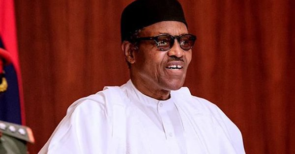 How Buhari’s interference has eroded CBN’s independence in the last 4yrs