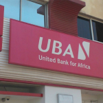 UBA