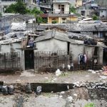 Culture: A necessity to overcome underdevelopment (2)