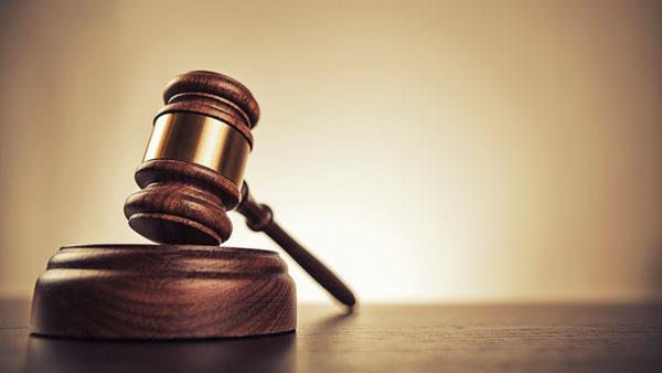 vessel under the cabotage act