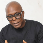 Primeport boss reels out modalities to encourage cargo activities in airports
