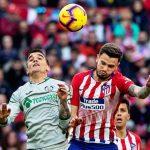 LaLiga: Barcelona begin title defence against Athletic Bilbao