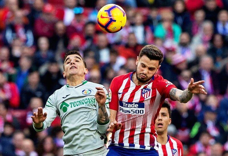 LaLiga: Barcelona begin title defence against Athletic Bilbao