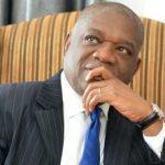 Abia has no N7.2bn that I can steal - Kalu