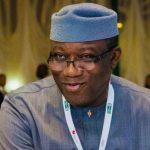 Ekiti, Ondo to fund reconstruction of Ado Ekiti-Akure federal highway