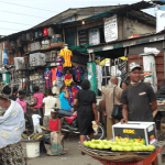 Inclusive governance, partnership of business owners seen driving Nigeria’s economic development