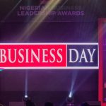 BusinessDay leadership awards