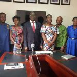 GMOs approved in Nigeria are not harmful – NBMA