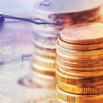 CBN’s N400bn mop-up via OMO auction records low sales