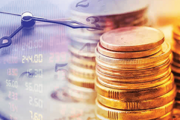 CBN’s N400bn mop-up via OMO auction records low sales