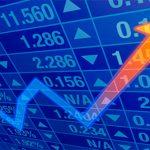 Presco’s profit jumps the most to a record in a decade