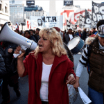 Brazil avoids recession as 0.4% growth beats expectations