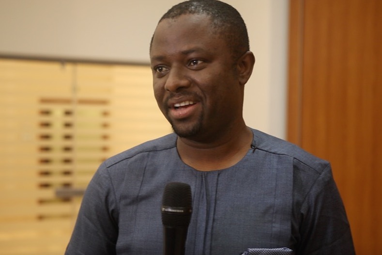 The Heritage Place takes further steps into Environmental Sustainability with GreenHubAfrica