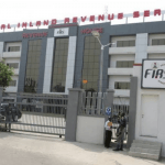 Revenue drive: FIRS shifts focus to non-resident taxpayers