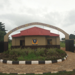 Education reforms: Edo Poly Usen set to hold Technology, Innovation Day