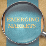 Hot money to emerging markets slides 41% as trade tantrum takes toll
