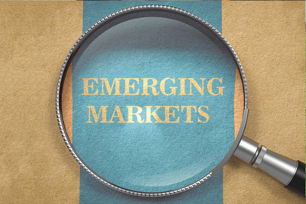 Hot money to emerging markets slides 41% as trade tantrum takes toll