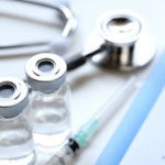 Nigeria needs 303,000 doctors to meet WHO’s standard