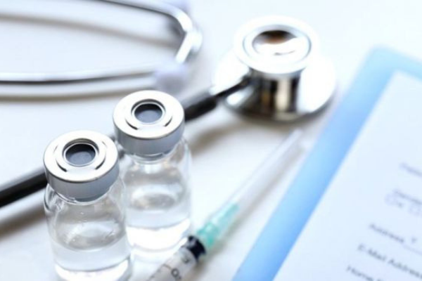 Nigeria needs 303,000 doctors to meet WHO’s standard