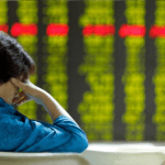 Automated selling has exacerbated US market swings, say analysts