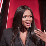 Waje to host sensual musical concert