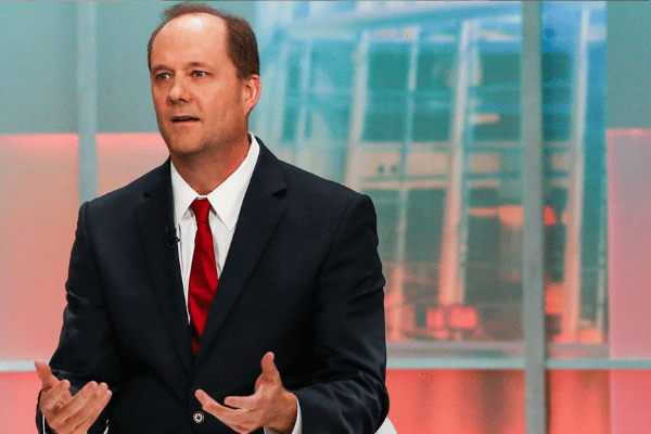 HSBC sticks by US strategy despite missing targets