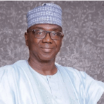 Kwara to send social investment bill to Assembly