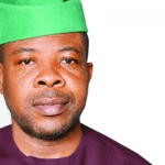 Ihedioha harps on good planning as SBS unveils reforms to drive data bank target