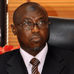 NNPC wants to become an integrated energy company, what does it really mean?
