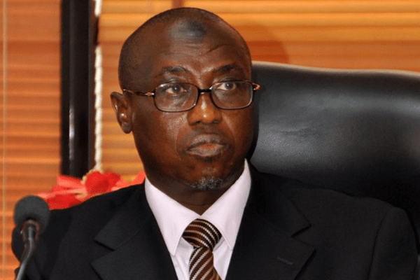 NNPC wants to become an integrated energy company, what does it really mean?