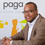 Paga hits N1.5trn in transaction value
