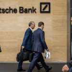 Deutsche Bank benefit cuts anger overseas staff