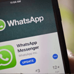 WhatsApp reduces forwarded messages allowance to curb spread of fake news