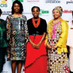 Experts see investment opportunities in AFCFTA for real estate investors