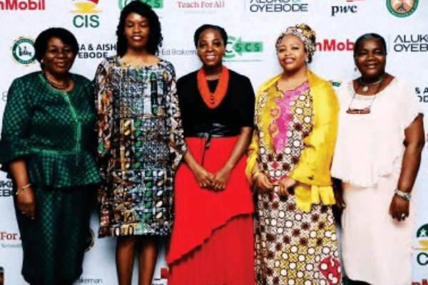 Experts see investment opportunities in AFCFTA for real estate investors