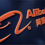 Alibaba revenues rise 42% on China online shopping surge