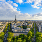 Pan African Towers raises debt funding from Nigeria Infrastructure Debt Fund