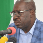 Edo Production Centre initiative attracts more SMEs, boosts light manufacturing sector