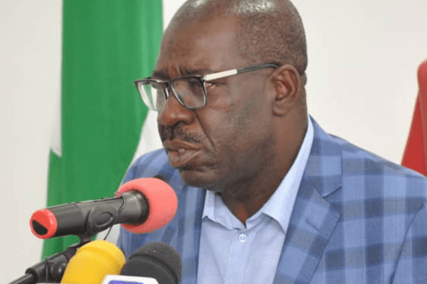 Edo Production Centre initiative attracts more SMEs, boosts light manufacturing sector