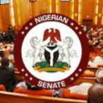 Regulatory reforms workshop for digital media holds in Lagos