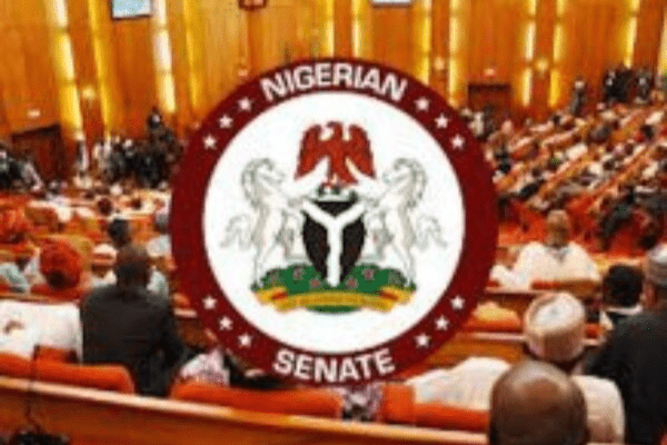 Regulatory reforms workshop for digital media holds in Lagos