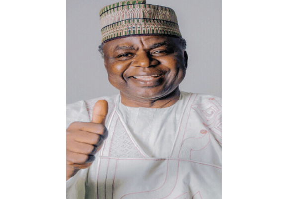 CSR-in-Action partners Access Bank to host 9th C-PET workshop