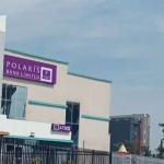 Polaris launches collateral-free salary advance solution to customers