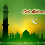 Work resumes in Edo after peaceful Sallah celebrations