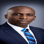AIICO appoints Tunde Fajemirokun as MD, CEO