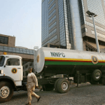 NNPC bases selection of insurers on track records, service excellence
