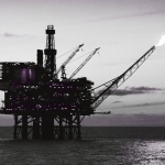 As Nigeria slumbers, Angola plots oil sector expansion,  
